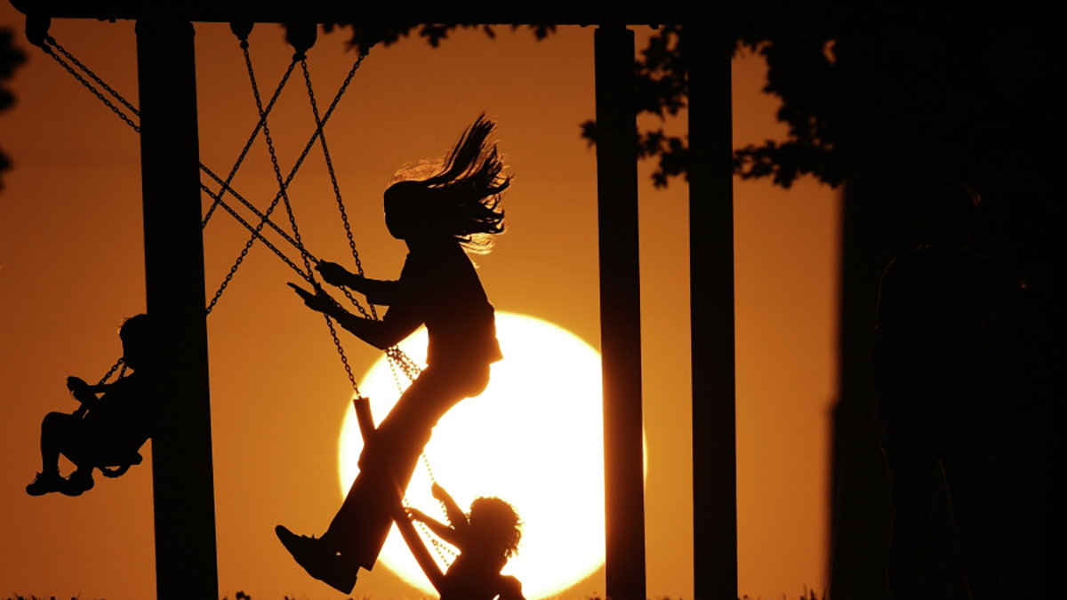 Госдума предложила собрать законы о детях в единый кодекс